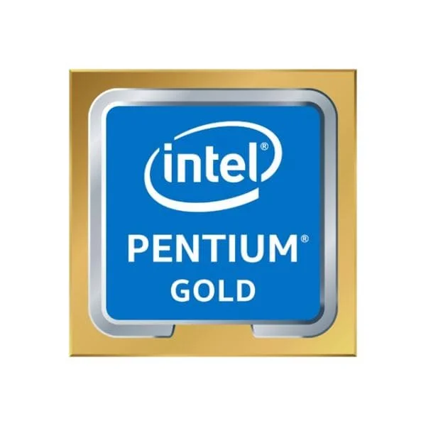 Intel cm8067703318900 Price cm8067703318900-price.webp