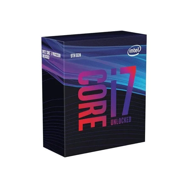 Intel cm8068403873925 Price cm8068403873925-price.webp
