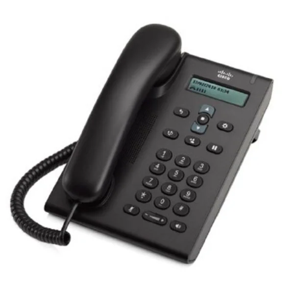 Cisco cp-3905- Price cp-3905--price.webp