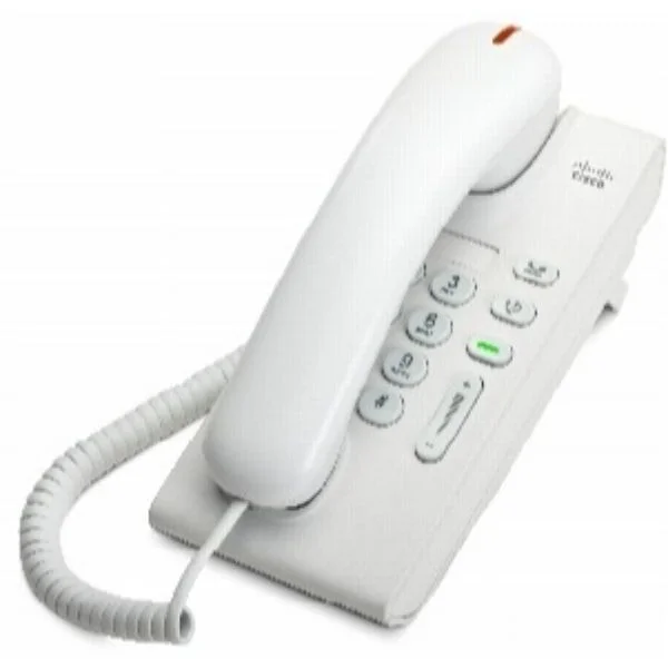 Cisco cp-6901-wl-k9- Price cp-6901-wl-k9--price.webp