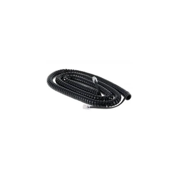 Cisco cp-7800-hs-cord- Price cp-7800-hs-cord--price.webp