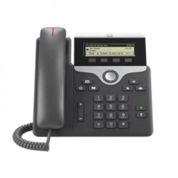 Cisco cp-7811-3pcc-k9- Price cp-7811-3pcc-k9--price.webp