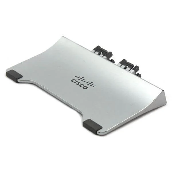Cisco cp-7811-k9- Price cp-7811-k9--price.webp