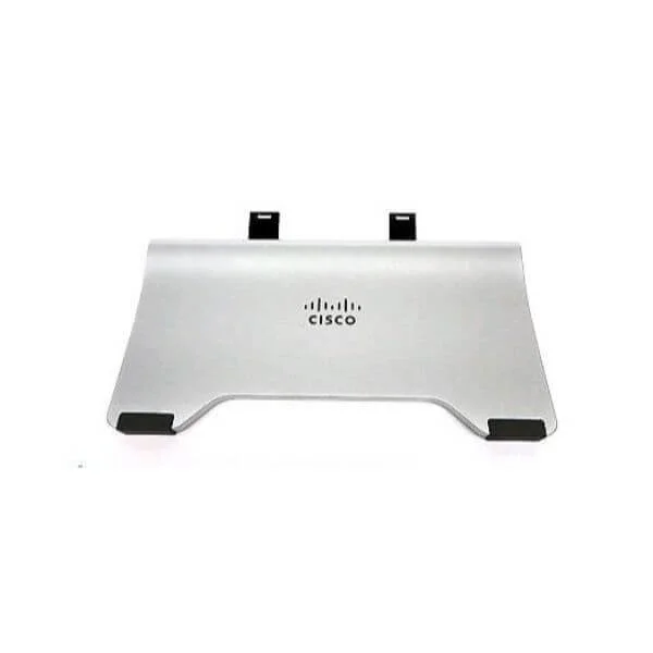 Cisco cp-7861-fs- Price cp-7861-fs--price.webp