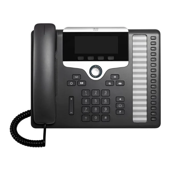 Cisco cp-7861-k9- Price cp-7861-k9--price.webp