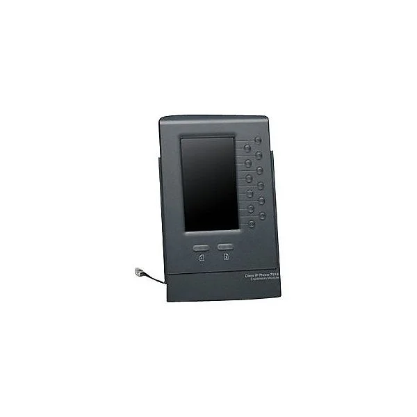 Cisco cp-7916- Price cp-7916--price.webp