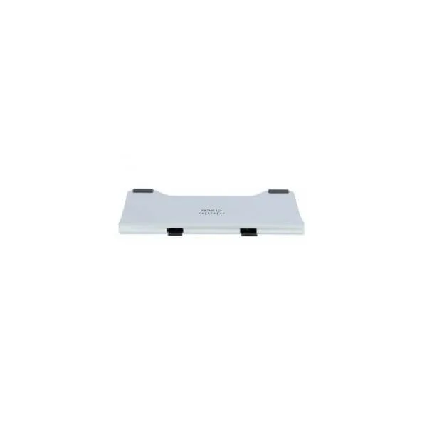 cp-8800-fs--price.webp