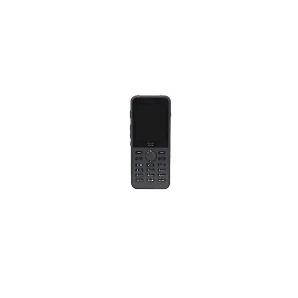 Cisco cp-8821-k9- Price cp-8821-k9--price.webp
