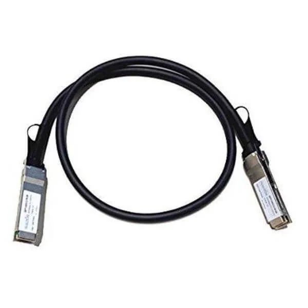 cp-8831-dc-cbl--price.webp