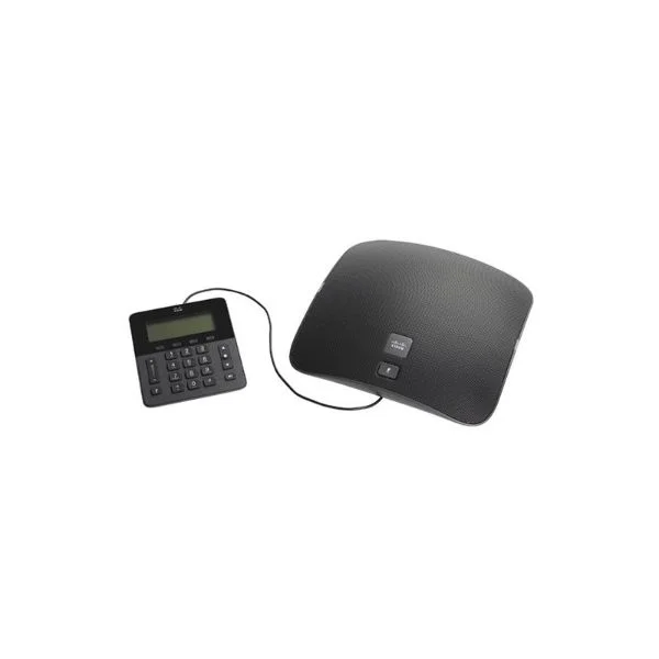 Cisco cp-8831-dc-eu-k9- Price cp-8831-dc-eu-k9--price.webp