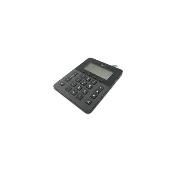 Cisco cp-8831-dcu-s- Price cp-8831-dcu-s--price.webp