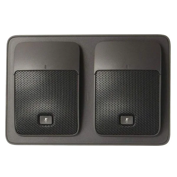 Cisco cp-8831-mic-wls- Price cp-8831-mic-wls--price.webp