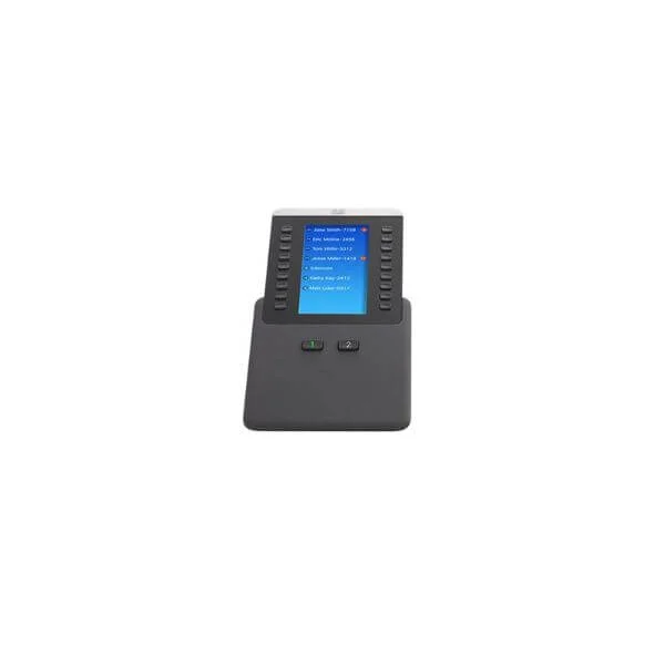 Cisco cp-bekem- Price cp-bekem--price.webp
