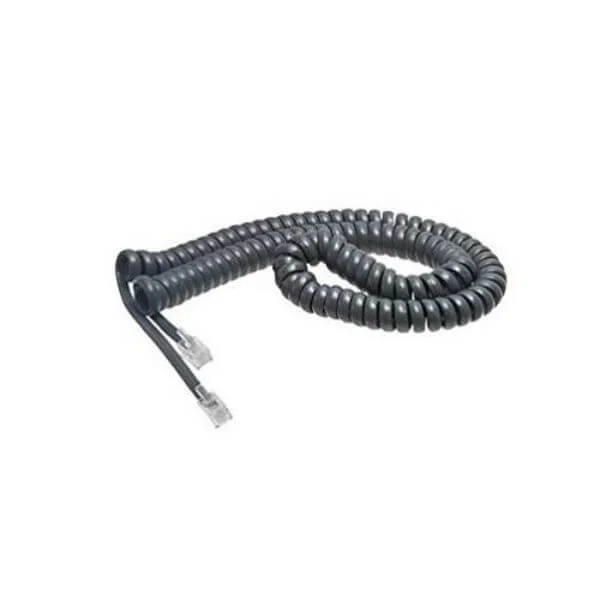 cp-dx-cord--price.webp