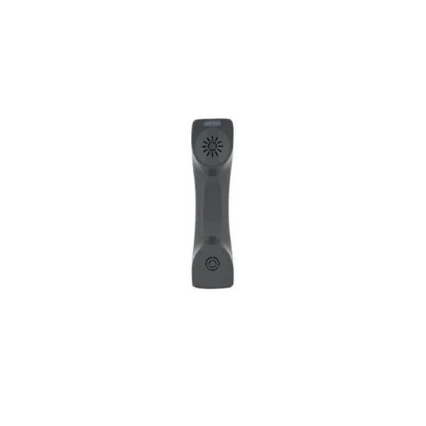 SPARE HANDSET FOR CISCO 7800 8800 DX600 SERIES
