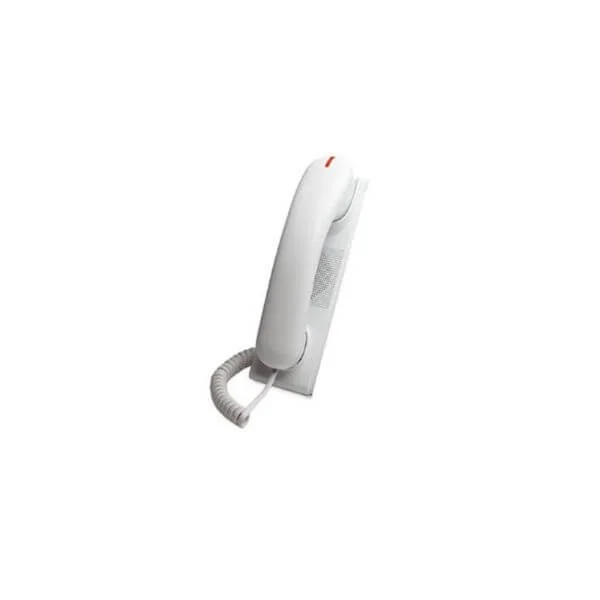 cp-dx-w-hs--price.webp