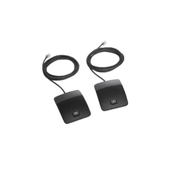 Cisco cp-mic-wired-s- Price cp-mic-wired-s--price.webp
