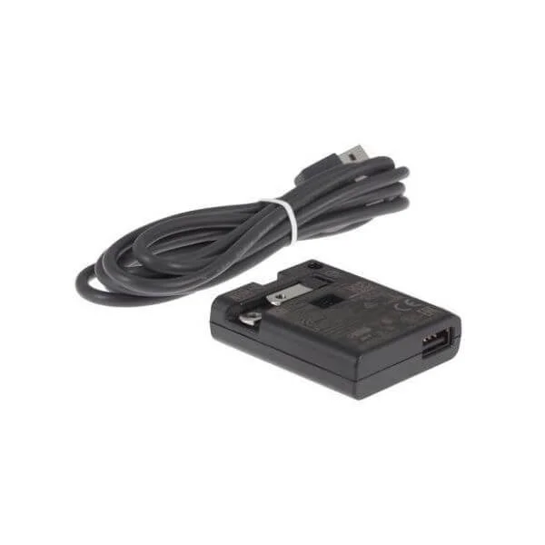 cp-pwr-8821-kr--price.webp