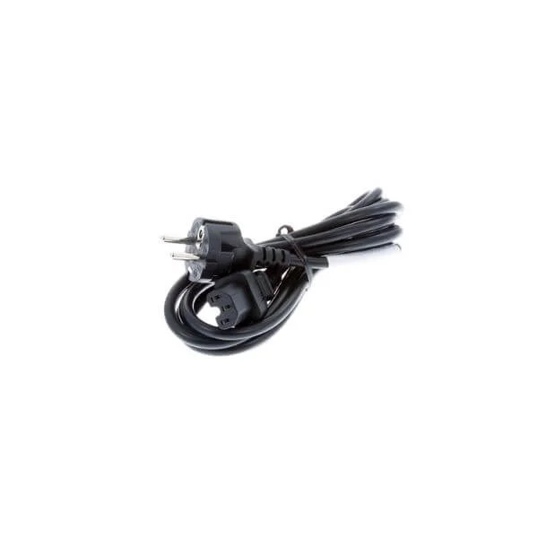 Power Cord, China