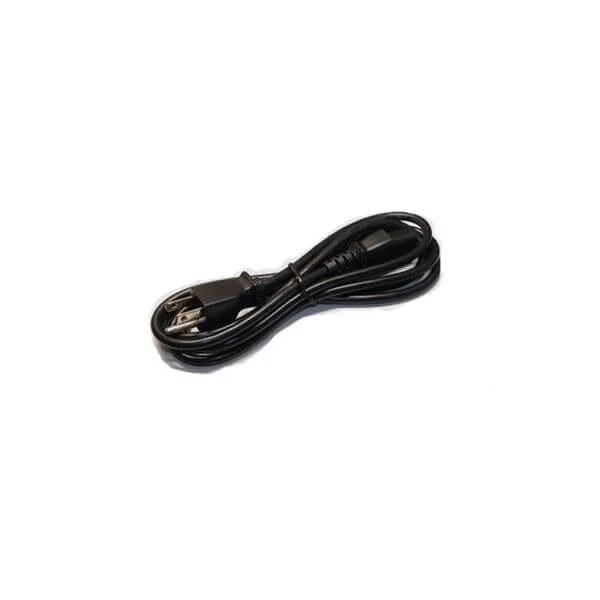 Power Cord, Japan