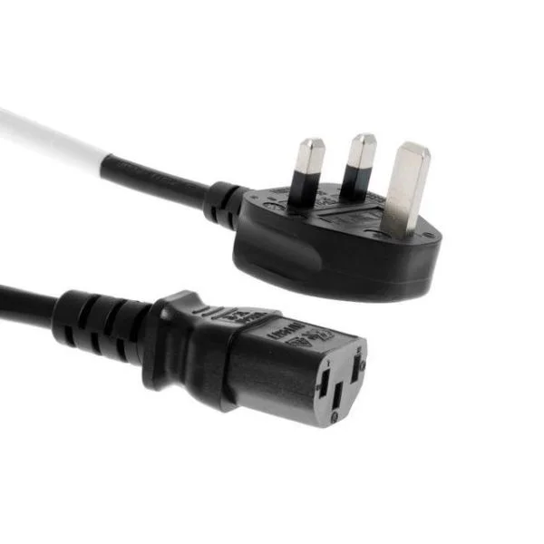 CISCO IP 7900 SERIES TRANSFORMER POWER CORD UNITED