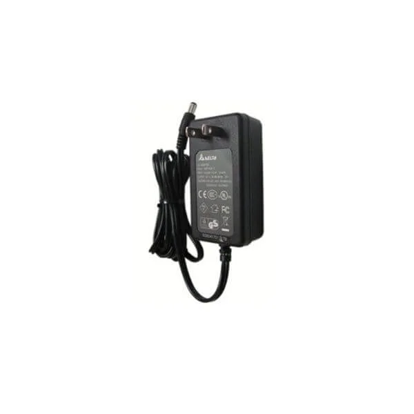 cp-pwr-dc8821-ind--price.webp