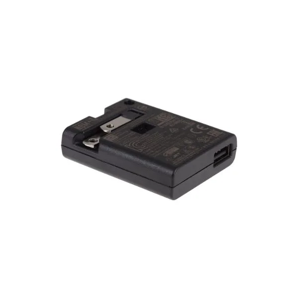 8821 DESK TOP CHARGER POWER SUPPLY FOR UK