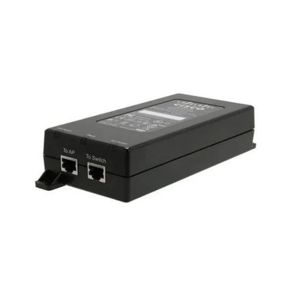 Cisco cp-room-inj- Price cp-room-inj--price.webp