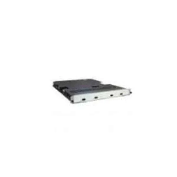Network Service Processor (NSP-50-E, Apply for - 40~ 65degree scene)