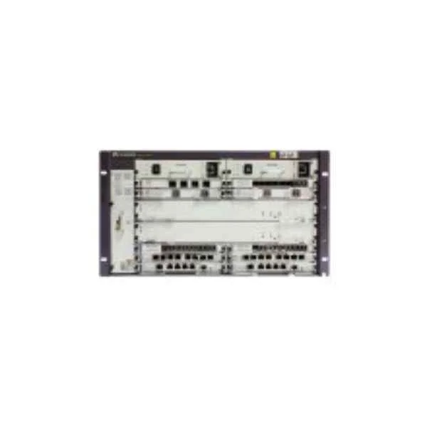 NE20E-S16A Fan Box