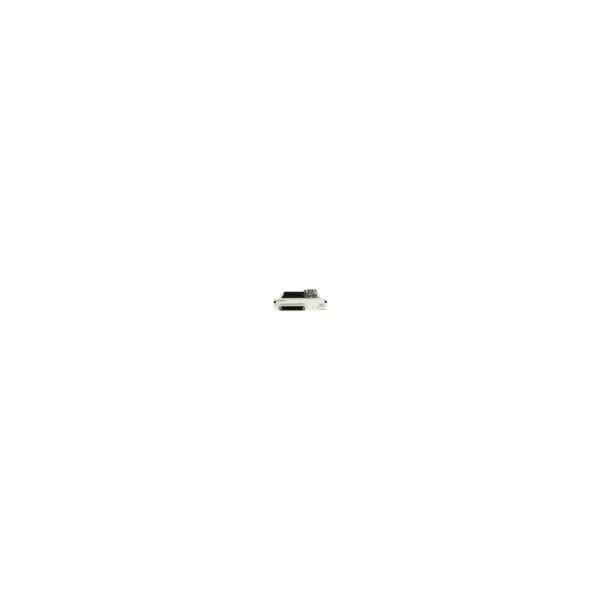 2-Port 40GBase LAN-CFP Integrated Line Processing Unit (LPUI-101)