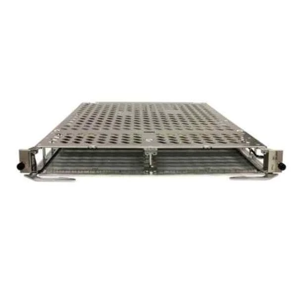 48-Port 10GBase LAN/WAN-SFP+ Integrated Line Processing Unit (LPUI-480)