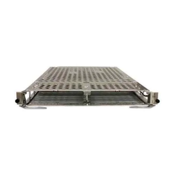 Versatile Service Flexible Card  (SP160)