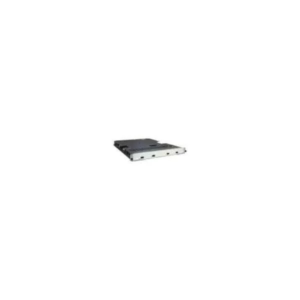 4-Port 10GBase LAN/WAN-XFP Integrated Line Processing Unit (LPUI-41,Supporting 1588v2)
