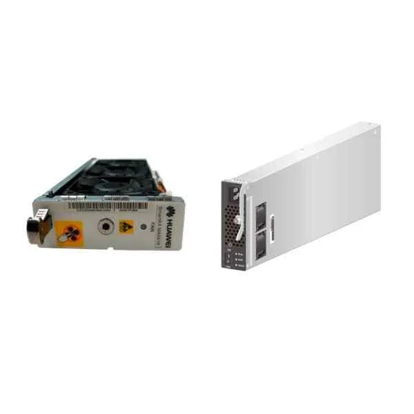 Central Main Processing Unit A4(Include 2*2G Memory and 2*2G CF Card)