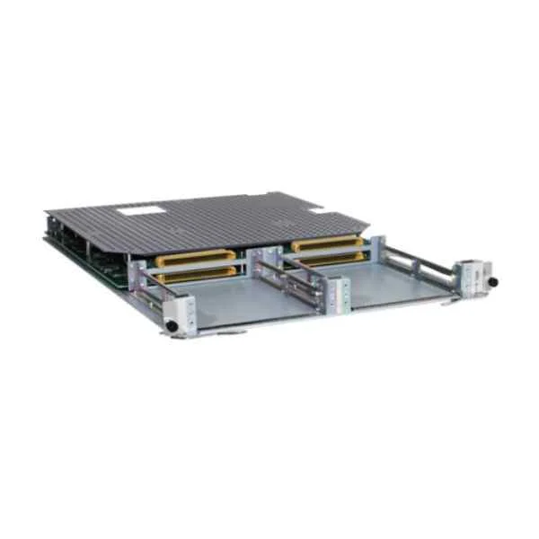 Main Processing Unit B4