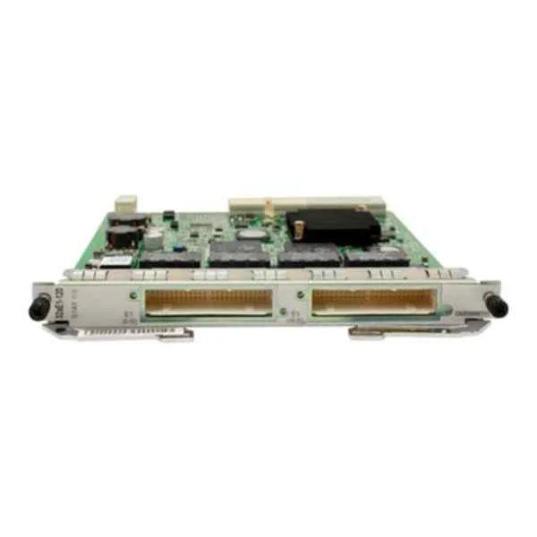 100G Cluster Electric Cross Unit A(ECU-100-A)