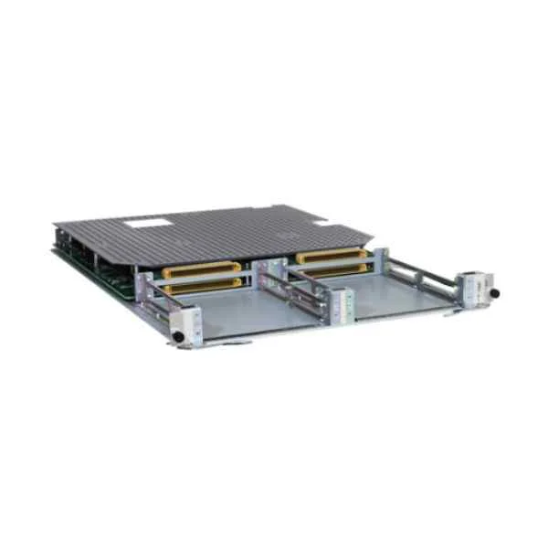 100Gbps Switch Fabric Unit D(SFUI-100-D)