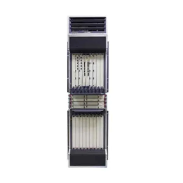 CCC-A 400G Cluster (2+2) CCC AC Base Configuration-12 pcs PM