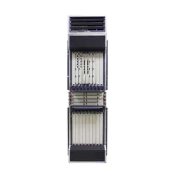 CCC-A 400G Cluster (2+2) CCC DC Base Configuration-12 pcs PM