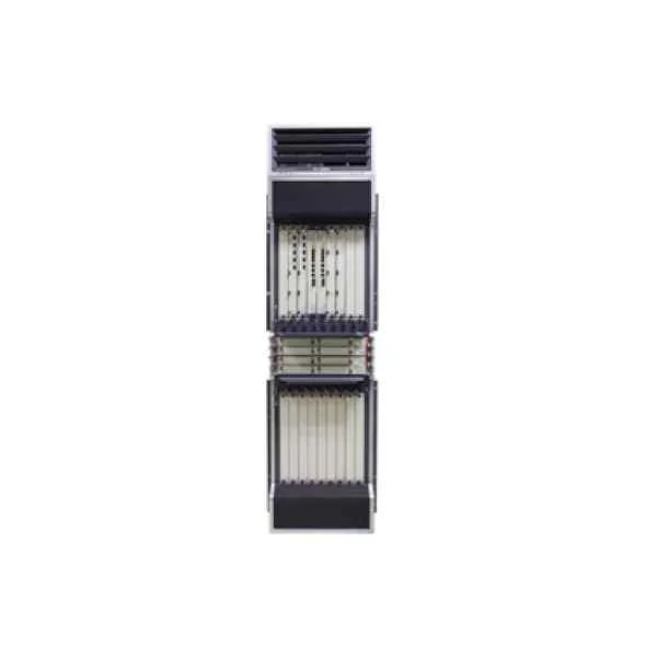 NE5000E Cluster 400G SFUI Bundle