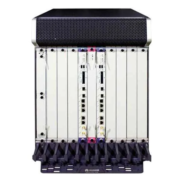Huawei NetEngine40E VxLAN Function License