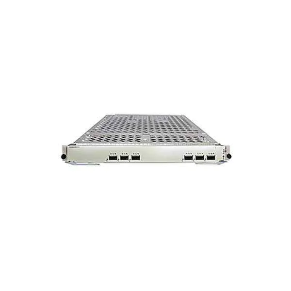 Huawei NetEngine 8000 M8 Integrated Network Processing Unit (IPU-480)