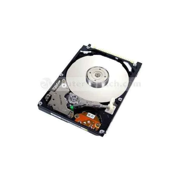 Huawei 24T Disk Packages(12 * 2000GB 7.2K RPM SAS-SATA Disk Unit 3.5") CSBM000DSK04