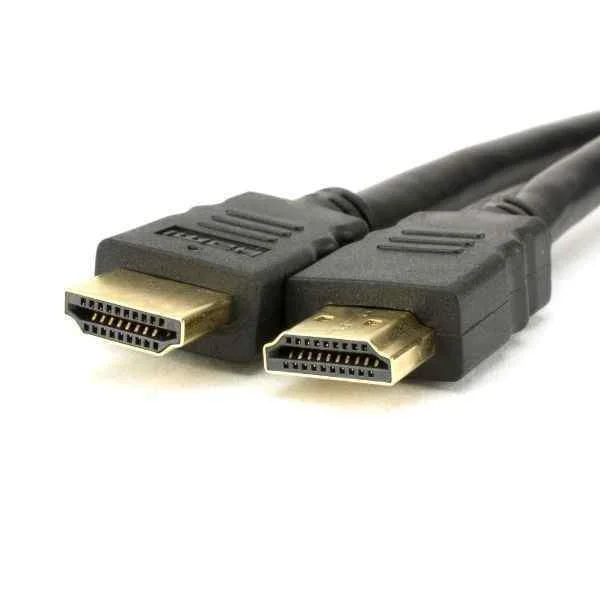 Huawei csing5m01 Price csing5m01-price.webp