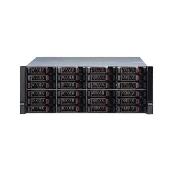 Dahua Cloud Storages
