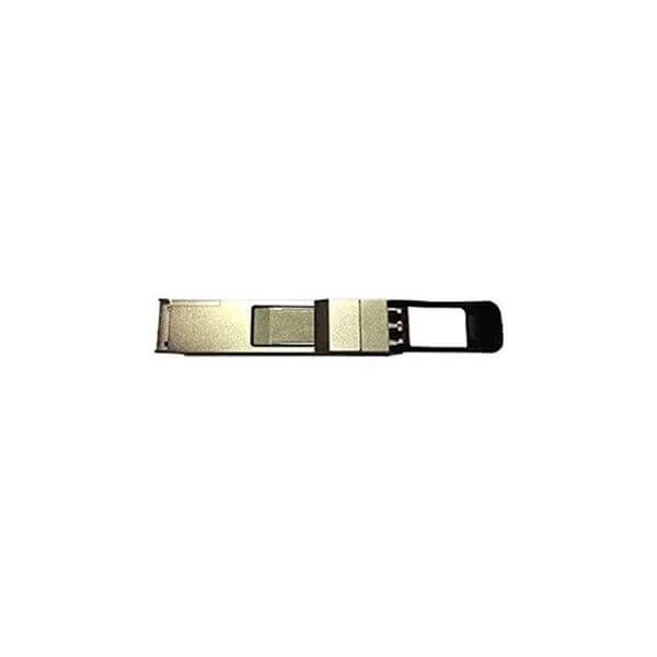 Cisco cvr-qsfp-sfp10g- Price cvr-qsfp-sfp10g--price.webp