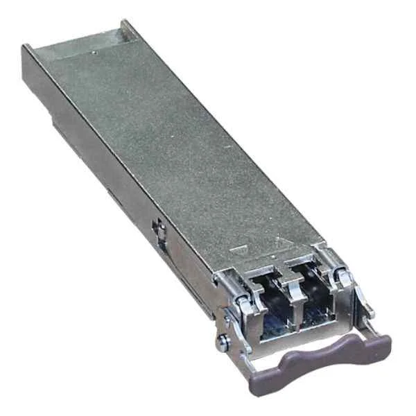CWDM Optical Transceiver,XFP,10G,Single-mode Module(1531nm,70km,LC)