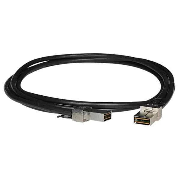 CXP,100G,High Speed Direct-attach Cables,3m,CXP84M,2*CC12P0.254B,CXP84M,Used indoor