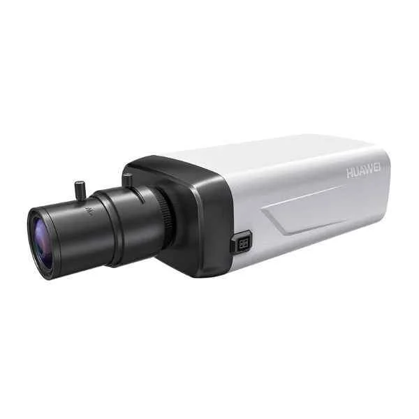 1 / 2.7 inch, 2.8mm fixed focus, 30m infrared light compensation, Behavior analysis: fast movement, over-line detection, area intrusion, entry / exit area Anomaly detection: occlusion detection